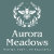 Aurora Meadows Design