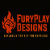 FuryPlay Designs