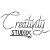 CreativityStudios