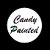 CandyPainted