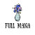FullMana