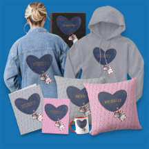 Romantic Electrician Husband and Wife Gifts