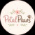 PetalPawsArt