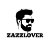 ZAZZLOVER Designs