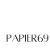 Papier69