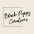 BlackPoppyCreations