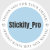 Stickify_Pro