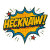 Hecknaww