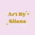 ArtBySilene