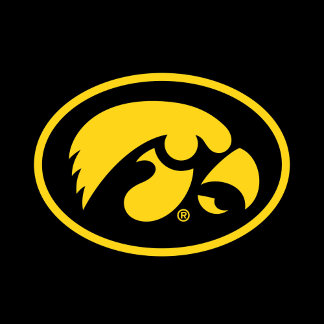 Iowa Hawkeyes
