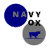 Navy Ox