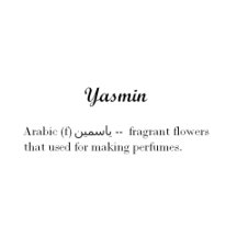 Name Origin Shirts and Baby Bodysuits