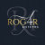 ROG4R_ENTRPRS