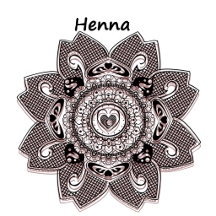 Henna