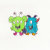 Royal_SeaStar_Design