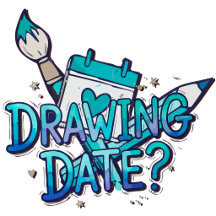 Drawing Date?