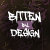 Bitten By Design