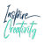 Inspire Creativity