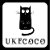 UKECOCO