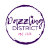 DazzlingDistrictInc