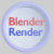Blender_Render