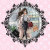 Vin_Fashion