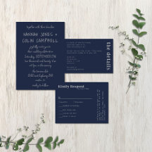 Casual Handwritten Collection