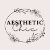 AestheticChic Tech