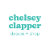 ChelseyDesigns