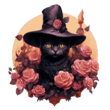 Halloween Collection 