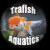 Trafish_Aquatics