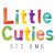 Little Cuties Designs