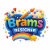 BRAMSDESIGNE