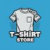 Tshirtsstorecom