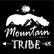 Mountain Tribe