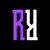 Roleplay_Realm