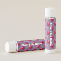 Lip Balms
