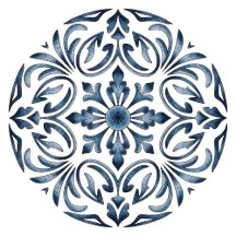 Portuguese Culture Essentials