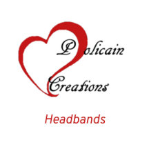 Headbands