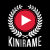 kinirame