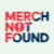 merch_not_found