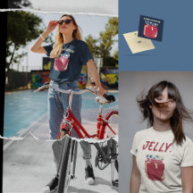 You're My Jam Collection