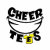 Cheer Tees