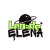 LenaDeElena