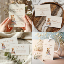 A New Chapter Begins