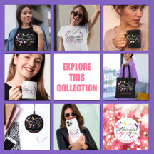 Hairapist Hair Dresser Stylist