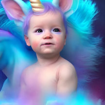 Cute Baby Shirts & Shoes