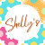 Shelly's