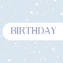 Stationery and office 