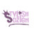 StylishDzign